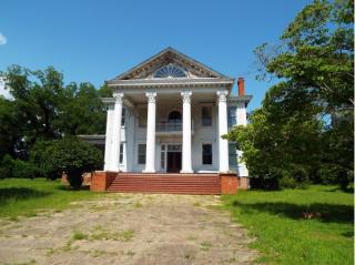 510 Dooly St, Montezuma, GA 31063-1308