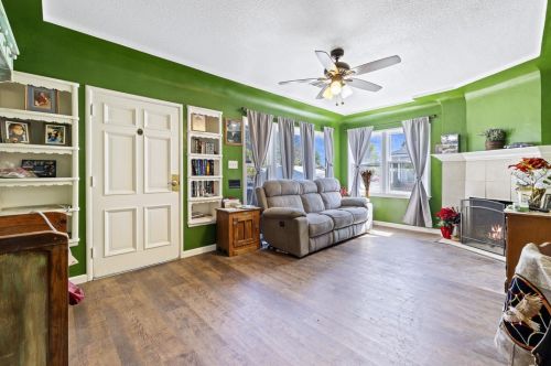 1804 Terrace Ave, Fresno, CA 93703-1740