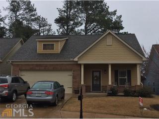 4723 Sweetwater Dr, Gainesville, GA 30504-9249