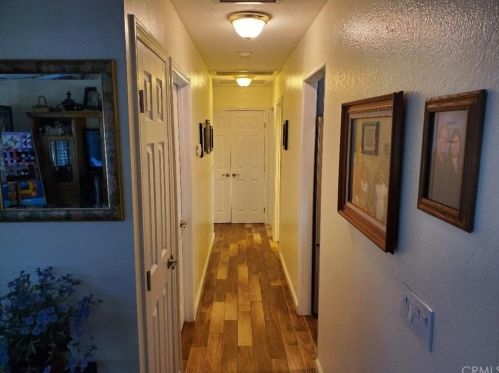 16743 Stallion Pl, Riverside CA  92504-5843 exterior