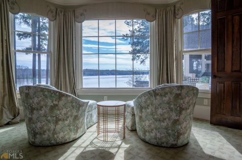1211 Cory Cir, Reynolds Plantation GA  30642-4829 exterior