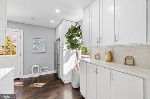 10803 Keller St, Silver Spring MD 20902-3741 exterior