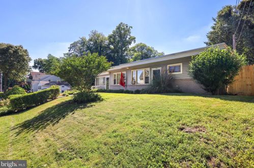 636 Emerson Pl, Severna Park, MD 21146-3443