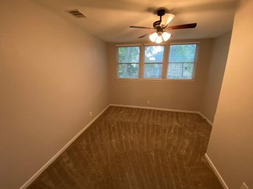 817 Mulkey St, Fort Worth TX  76104-6546 exterior