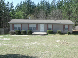 135 Papoose Trl, Lillington, NC 27546-6244