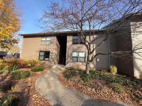 2754 Atherton Ln, Rockford, IL 61114-6500
