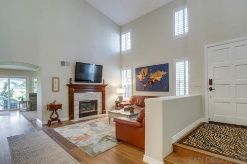 2520 La Costa Ave, Chula Vista CA  91915-1408 exterior