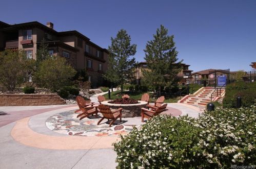 9370 Las Ramblas Ct, Parker CO  80134-4233 exterior