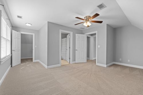 114 Wisteria Way, Stockbridge GA 30281-6515 exterior