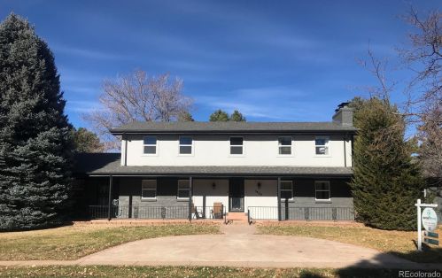 2439 Chase Ln, Denver, CO 80227-3902