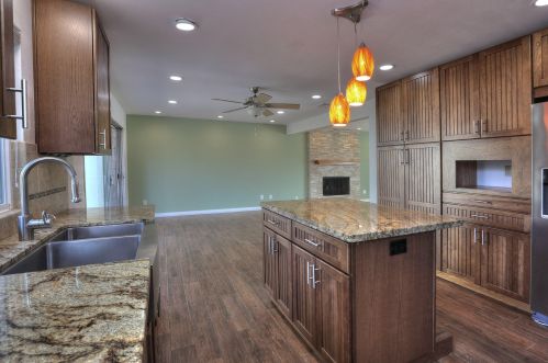 605 Grove Ln, Santa Barbara, CA 93105-2429