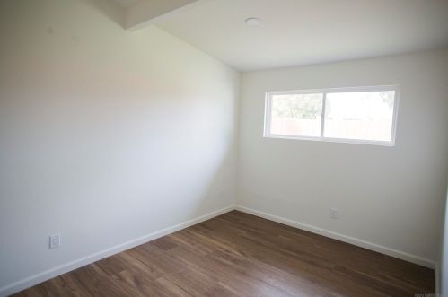 10021 Perdido St, Anaheim CA  92804-5344 exterior