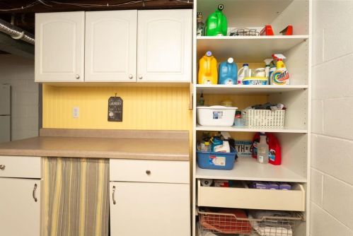 1616 Demont Ave, Saint Paul MN  55109-2112 exterior