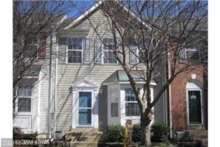 104 Mistro Ct, Stafford, VA 22554-8102