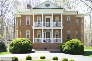 7632 Kincheloe Rd, Clifton, VA 20124-2003