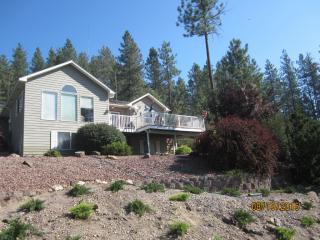2401 Solar Pines Way, Chewelah, WA 99109-9420