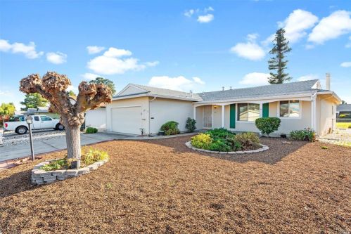 181 Isle Royale Cir, Vacaville, CA 95687-3432