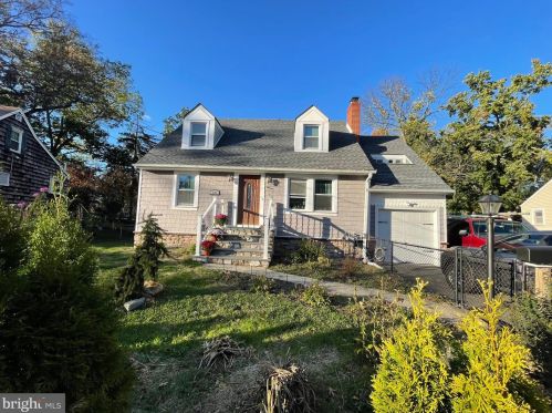 631 Concord Cir, Trenton, NJ 08618-2430