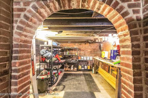 35 Leroy Pl, Tinton Falls NJ  07701-1712 exterior