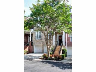 3039 Riverstone Trl, Atlanta, GA 30339-8450