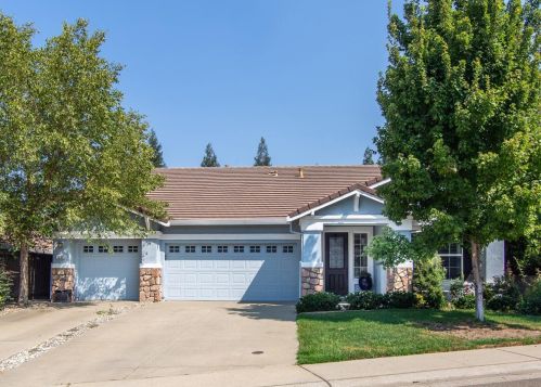 1230 Galston Dr, Folsom, CA 95630-6137