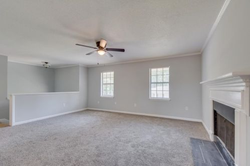 510 Adams Mill Ln, Evans, GA 30809-3640