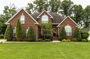 1316 Lunar Dr, Murfreesboro, TN 37129-2685