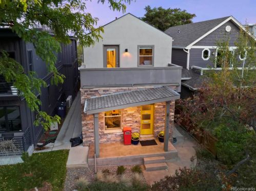 3534 Pecos St, Denver, CO 80211-3056