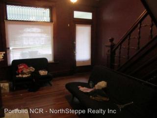 127 Hubbard Ave, Columbus OH  43215-1411 exterior