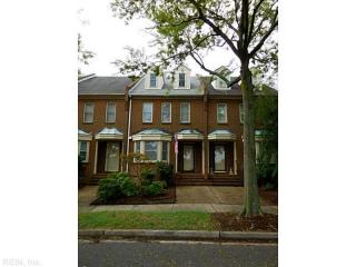 329 Shirley Ave, Norfolk, VA 23517-2264