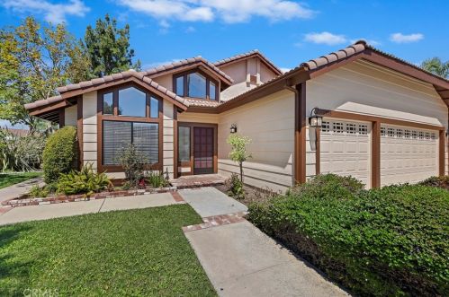 1333 Shakespeare Dr, Riverside, CA 92506-5378