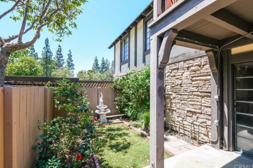 3681 Bear St, Santa Ana CA  92704-7272 exterior