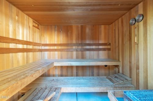 1133 Cordova Ave, Glendale CA  91206-2114 exterior