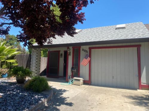 10821 Paiute Way, Rancho Cordova, CA 95670-5623