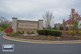 18480 Buckberry Ln, Mokena, IL 60448-8426