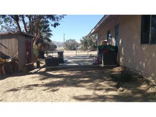 14562 Cabazon St, Cabazon, CA 92230-4104