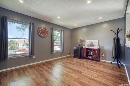 4045 Fundy Way, Aurora CO 80013-4500 exterior