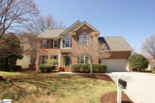 203 Sun Garden Ct, Greenville, SC 29615-4347