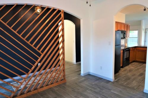 225 Creekwood Dr, Princeton TX  75407-2836 exterior