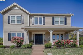 2193 Autinori Ct, Livermore, CA 94550-2522