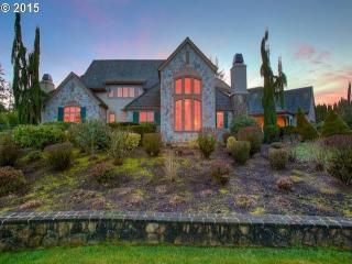 1415 209th St, Ridgefield, WA 98642-9401