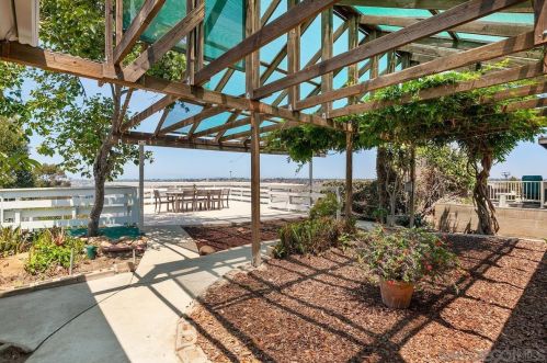 5222 Cromwell Ct, San Diego, CA 92116-1926