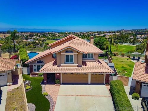 13920 Cayucos Ct, San Diego, CA 92129-4424