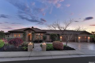 1625 Ridgeview Cir, Auburn, CA 95603-6075