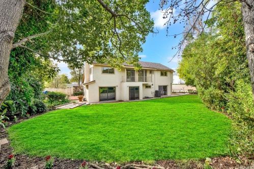 11381 Arroyo Ave, Santa Ana, CA 92705-2403
