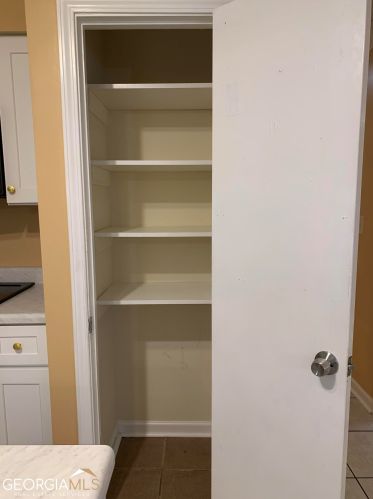 6682 Stone Ct, Rex GA  30273-2027 exterior