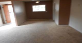 500 Garratt St, Taft, CA 93268-3004