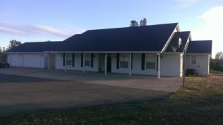 23579 Star Dr, Millville, CA 96062-9516