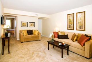1729 Champlain Dr, Baltimore, MD 21207-5118