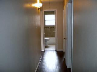 8607 Merle St, Houston TX  77033-3136 exterior